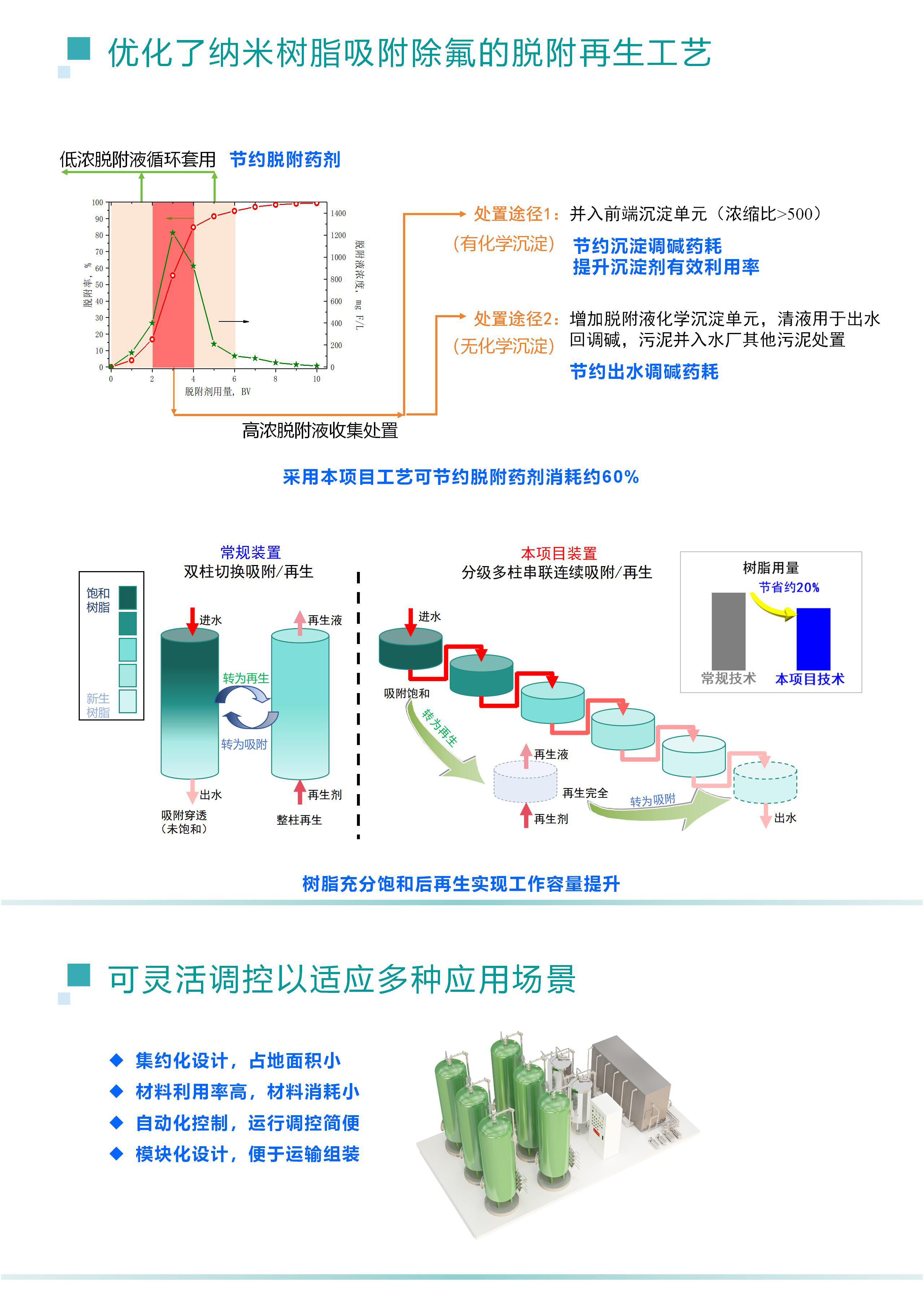 演示文稿1_01(2).jpg